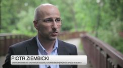 Celiaka może być przyczyną niepłodności