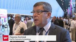 Kuźmiuk: wszystko w Polsce do zmiany