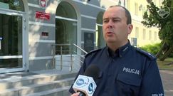 Matka zakopała dziecko po porodzie