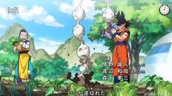 #dziejesiewkulturze: Codzienna dawka informacji (pop)kulturalnych 07.07.15