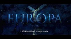 Transporter: Nowa moc (2015)