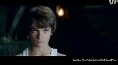 #dziejesiewkulturze: wraca przebojowy horror z 2012 roku