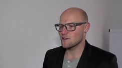 Pomysły na wieczór panieński