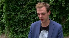 O to kłócimy sie najczęściej