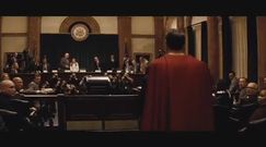 Ben Affleck jako Batman! Zobaczcie najnowszy trailer