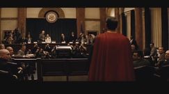 Batman v Superman: Świt sprawiedliwości (2016)