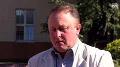 Ekspert o prezydenturze Komorowskiego: bezbarwna, silnie upartyjniona