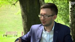 Państwo powinno traktować przedsiębiorców jak partnerów