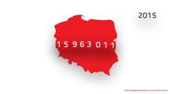 15 milionów użytkowników Wirtualnej Polski