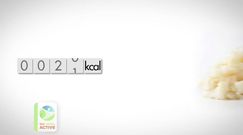 Właściwości masła, margaryny i smalcu