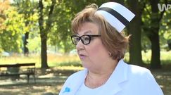 Miller: polskie szpitale przypominają fabrykę nastawioną na zysk