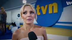 Agnieszka Jastrzębska opowiada o programie "Kto poślubi mojego syna"