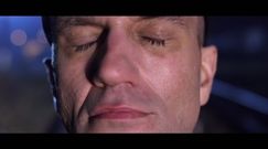 Żyć nie umierać (2015)