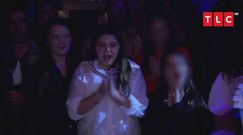 Tak bawią się bogate romskie nastolatki