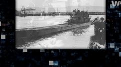 Tajna stacja meteorologiczna nazistów [Pixel]