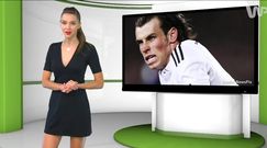 #dziejesiewsporcie: koledzy nie lubią Bale'a?