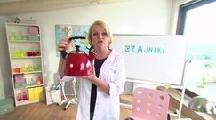 Jaki czajnik jest najzdrowszy?