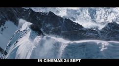 Everest (2015)
