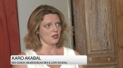 Kobiety coraz częściej narzekają na kryzys pożądnia