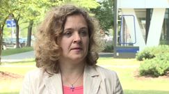 LUX MED inwestuje w rozwój zaplecza onkologicznego