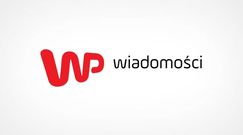 Ordynator Janusz Malinowski z wrocławskiego szpitala zawieszony po wymianie zdań z Marianem Zembalą