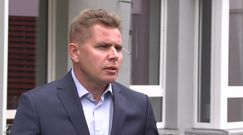 Fundusz Mieszkań na Wynajem oferuje aż 600 lokali