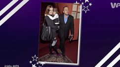 #gwiazdy: Łukasz Nowicki nie może ułożyć sobie życia