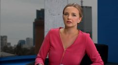 To się liczy: miliardy na dzieci?