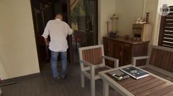 Narzeczona Rutkowskiego: jestem detektywem, zrobiłam licencję