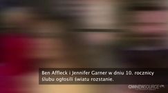 Ben Affleck zaprzecza romansowi z nianią