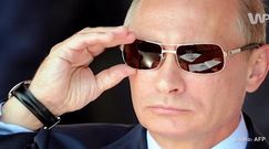 Dlaczego Putin jest niebezpieczny? Rosyjski dziennikarz śledczy wyjaśnia