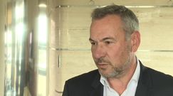 Program mieszkaniowy BGK jest wolniejszy niż przypuszczana. Barierą jest cena