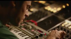 We are your friends (2015)