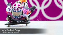 Person o ZIO 2022: wybór między dżumą a cholerą