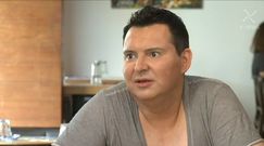 Witkowski: Miss Gizzy grałem chyba bez zarzutu, mam teraz nowych doradców