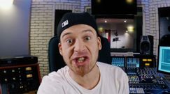 Tomson zapowiada zmiany w swoim życiu zawodowym