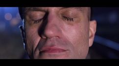 Żyć nie umierać (2015)