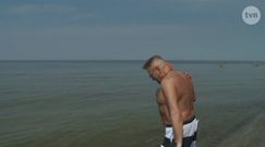 Narzeczona Rutkowskiego: u  Krzysztofa wszystko musi być idealnie