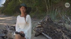 Narzeczona Rutkowskiego: powiedział, że dopiero w tym wieku dorósł do dzieci