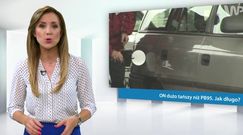 #dziejesiewbiznesie: diesel wróci do łask kierowców?