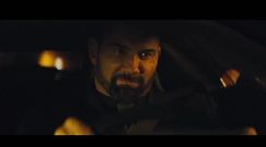 Spectre - nowy zwiastun