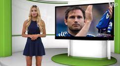 #dziejesiewsporcie: Frank Lampard wróci do Chelsea?