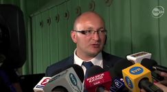 Obrońca Waśniewskiej: wersja o śmierci Magdy była wersją oskarżonej