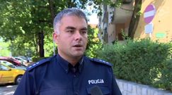 Czteroletnia dziewczynka topiła się. Pijana matka nawet nie zareagowała