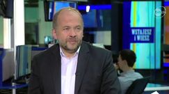 Co dalej z medyczną marihuaną? "Zablokowano mi leczenie chorych dzieci"