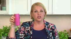 Czy warto inwestować w suplementy upiększające?