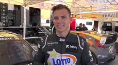 Kaczmarski: czołówka jest tuż tuż