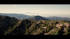 Fantastyczna czwórka (2015)