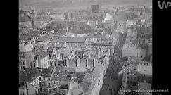 Warszawskie filtry - jedyny taki obiekt na świecie