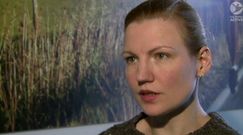 Jaka nawierzchnia jest najlepsza do biegania?